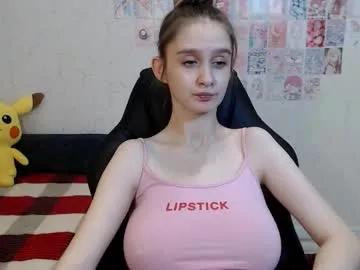 Sexy daniella_martin from Chaturbate daniella_martin from Chaturbate