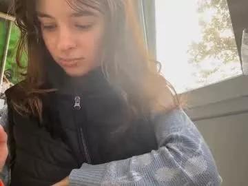 daniellevaulet from Chaturbate