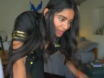 daniisla — HI GUYS ... OIL ON MY BODY..111- 444 -555- 1111- SPECIAL VIBRATIONS   #latina #skinny #mistress #asia #fitness [999 tokens left] 01/02 BRB FRIENDS, FOR THOSE WHO KNOW, I'M STARTING TO WRITE A BOOK, AND WHEN INSPIRATION STRIKES YOU HAVE TO LET IT OUT....