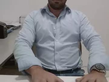 Masturbate to slutty camwhore Danioli614 danioli614 from Chaturbate