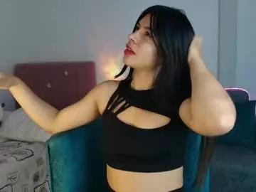 Masturbate to Danny_cam1423, she wants to masturbate for you danny_cam1423 from Chaturbate