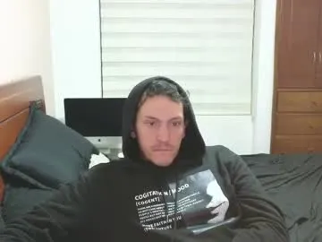 danruiz33 — Make me happy [997 tokens left] #smoke #feet #c2c #findom #dom