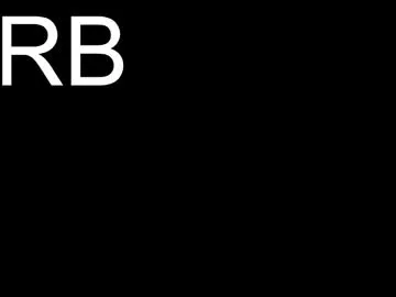 dante_cooper_0 — Let's go with the flow - Flex Naked - #feet #bigass #bigcock #latino #teen