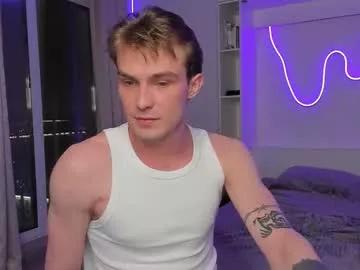 Masturbate to slutty slut Dante_ray dante_ray from Chaturbate