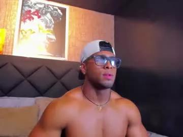 Explore 23 years old dany_dryy from Chaturbate dany_dryy from Chaturbate