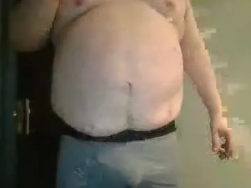 Chaturbate daoneuwant96 is Freechat daoneuwant96 — lets get naked and high!! porn in the background