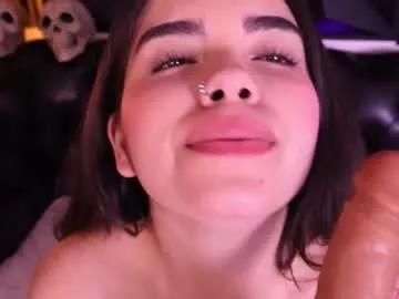 Chaturbate Daphneglas daphneglas from Chaturbate