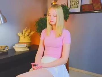 Hot darceyheyd from Chaturbate darceyheyd from Chaturbate