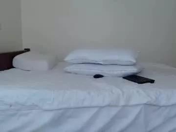 Discover cute model Dark_qween dark_qween from Chaturbate