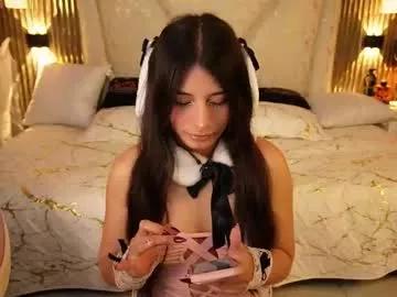 Checkout slutty camwhore Darkangelx_ darkangelx_ from Chaturbate
