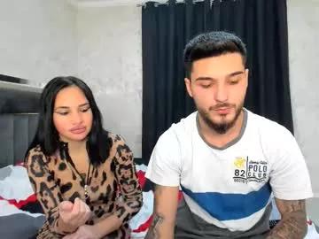 darkbella24 from Chaturbate