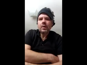 darklylove123 — Think feel good mmm ya 2 Cum [1000 tokens remaining]