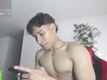 darkviper26 — Goal: Show Feet #cute #wet #panties #tease - Next Goal: how dicSk o()o