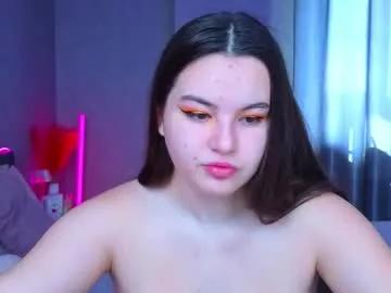 darlenedolce from Chaturbate