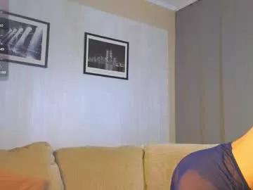 Masturbate to Chaturbate's Darslycat darslycat from Chaturbate