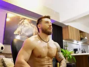 Join dirty stripper Davidd_blake davidd_blake from Chaturbate