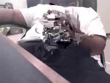 davidr22122 — stroking #c2c