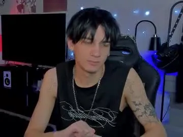 davisross — cum show #18 #young #twink #new #bigcock [850 tokens remaining]