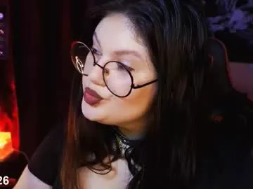 de_v1l from Chaturbate