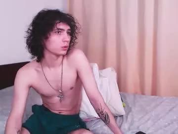 Discover 23 years old deandeangondean from Chaturbate deandeangondean from Chaturbate
