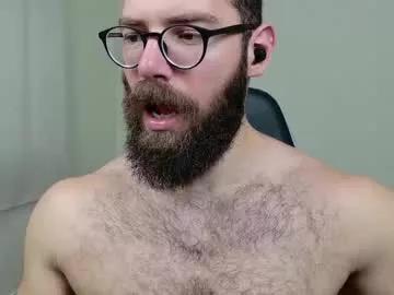 Watch sweet escort Deanlek deanlek from Chaturbate