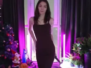 debihenks — Hey hey i`m Eva! Come on our date... #young #feet #skinny #smalltits #teen GOAL: lift my dress [69 tokens remaining]