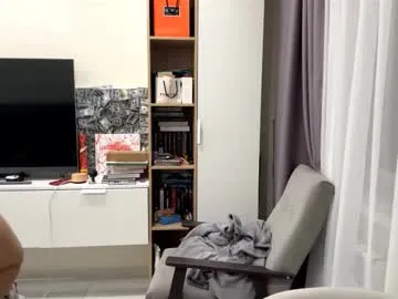 deborastueber — GOAL: Slap my boobs My name is Nicole!  #new #18 #natural #bigboobs #shy [43 tokens remaining]