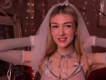 Explore 18 years old delcieodoherty from Chaturbate delcieodoherty from Chaturbate