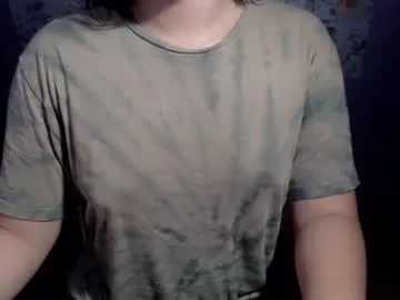 delicious_hanna17 — Im so broke lets help each other #new #pinay #asian #teens #mature #lovense