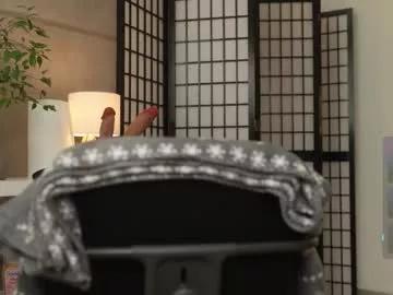 delitevip from Chaturbate