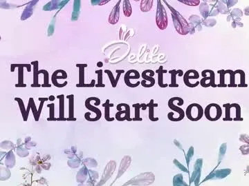 delitevip — Hi it's Delite <3 // GOAL: Doggy with pussy out [333 tokens left] #18 #redhead #bigass #new #natural