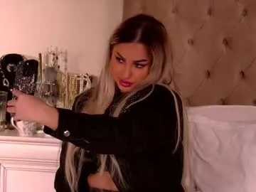 denisseperry — Even if I say STOP! Don't listen to me  - Multi Goal: Help me squirt right on your dick ! [2222tk each Goal] #roleplay #bigboobs #anal #mature #fuckmachine