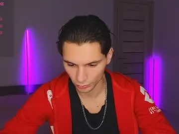 denlover — CUM SHOW [3331 tokens remaining]