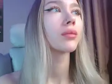 des_ch — i m back! fav tips 21,47,111,300 - Goal: masturbate in panties [70 tokens left] #teen #tattoo #skinny #christmas #bigboobs