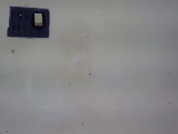 desi_darling on Chaturbate