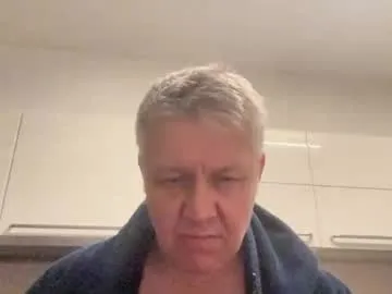 devon_nite — am your slut! #slave #naked #german #dildo