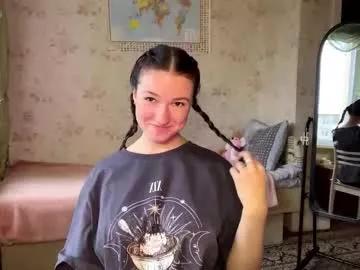 devpip from Chaturbate