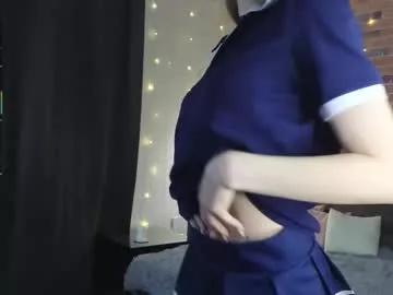 deyvessa from Chaturbate