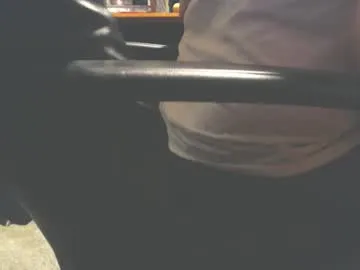 dfwgonewrong — #joi #smoke #cock #askforpm #boredatwork #phonesex #bigcumload #dirtytalk #helpmecumbeforework #chat #letsplay #dallas