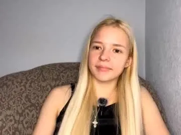 diamondtraverse — Massage breasts #18 #new #shy #cute #teen [44 tokens remaining]