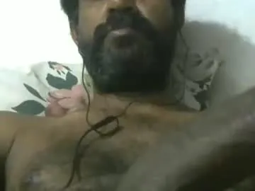 Chaturbate dickruss0070003 is Freechat dickruss0070003 — #bbc #bigcock #indian #asian