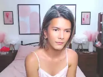 diense17 — The most important thing is to try and inspire people so that they can be great in whatever they want to do. Have a great day [2000 tokens remaining]