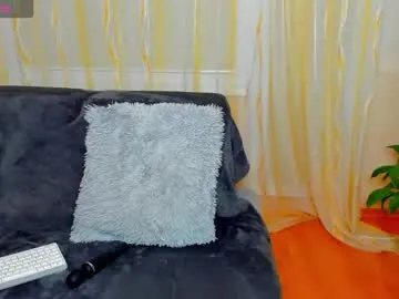 dilara_a — Goal^take off your skirt and tease with your butt  #boobs #shy #new #18 #lovense #tease [79 tokens remaining]