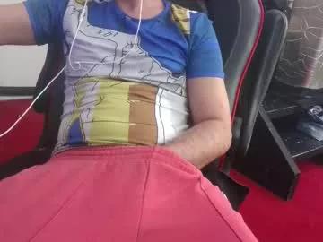 Check out Chaturbate's Dimax75000 dimax75000 from Chaturbate