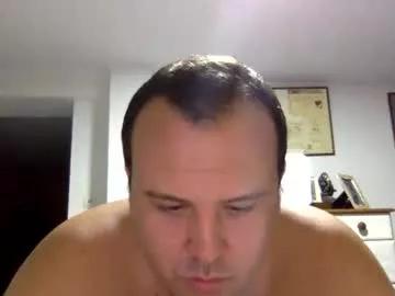 dirme from Chaturbate