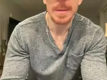 discgolf4life — duo show on OF  tonight.  link in bio.  show starts at 11