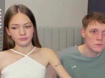 do_dick from Chaturbate