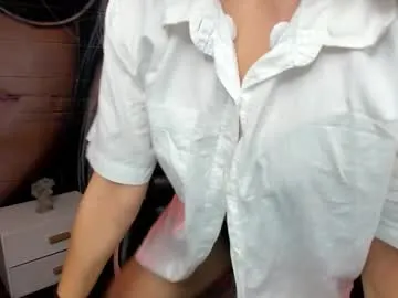 dolly_pocket — Out of pants  [256 tokens left] #skinny #squirt #latina #deepthroat #saliva