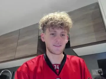 dominantalex182 — Cum  [199 tokens left] DominantAlex Cum Goal #Dominant #hunk #UK #British #blonde