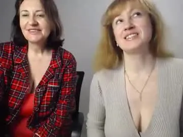 donnalimadonna — CUMming and Possible Squirt!  Favorite level 88 t!  #mature #lovense #bigboobs  #redhead #milf [5000 tokens remaining]